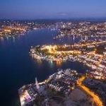 Севастополь | Новости | Происшествия