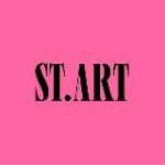 ST. ART