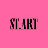 ST. ART