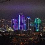 Гудермес | Политика | Новости