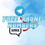Free Phone Numbers