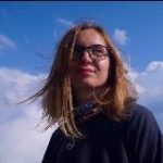 Трансформация сознания с Дарьей ВидВас