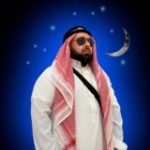 Исламский Вестник