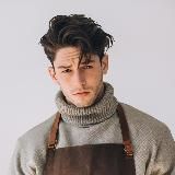 Ресторанный Бэкстейдж