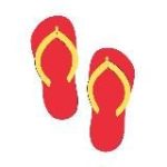 Вьетнам Нячанг