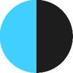 Суспільне Суми