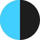 Суспільне Суми