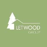 Letwood