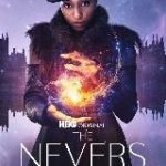 The Nevers VF FRENCH SAISON INTEGRALE 2 1