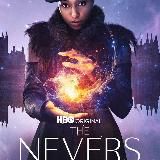 The Nevers VF FRENCH SAISON INTEGRALE 2 1