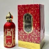 ДУХИ_ОПТОМ _ОАЭ