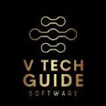 V Tech Guide