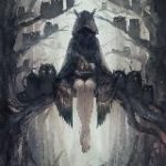 G̸u̸a̸r̸d̸i̸a̸n̸e̸s̸ d̸e̸l̸ c̸o̸n̸t̸e̸n̸i̸d̸o̸.