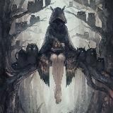 G̸u̸a̸r̸d̸i̸a̸n̸e̸s̸ d̸e̸l̸ c̸o̸n̸t̸e̸n̸i̸d̸o̸.