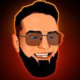 PREDATOR РОЗЫГРЫШИ СКИНОВ КАЖДЫЙ ДЕНЬ