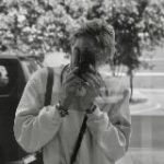 Цирк и точка.