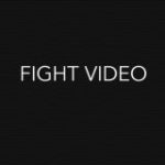 FIGHT VIDEO