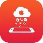 Общий Аккаунт App Store