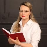 ТЕРАПЕВТ, ЛИПИДОЛОГ Елена Черненко