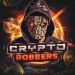 Crypto Robbers