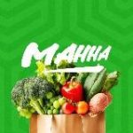 ТВОЙ МАГАЗИН