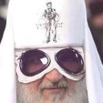 ᴀʟᴍᴀᴢᴀᴢᴀᴢ