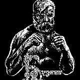 Денис Бузник Антипов