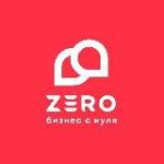 Бизнес с нуля • Финансы