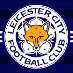 Лестер Сити | Foxes Never Quit