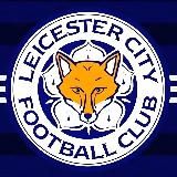 Лестер Сити | Foxes Never Quit