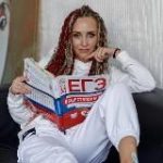 Олеся Блок | ЕГЭ 2026 обществознание & история