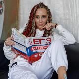 Олеся Блок | ЕГЭ 2026 обществознание & история