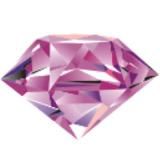 CubixWorld.net – Комплекс серверов Minecraft с модами