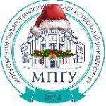 Анапский филиал МПГУ