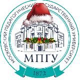 Анапский филиал МПГУ