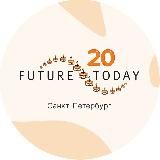 FutureToday | СПб