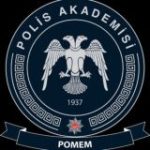 33.Dönem Pomem