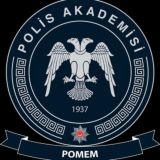 33.Dönem Pomem