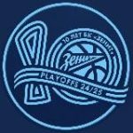 Баскетбольный клуб «Зенит»