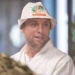 Денис Глушаков 𝟖