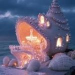 Психология счастья | Самое важное для собственной реал