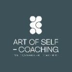 Алена Борьессон | Не учи меня жить