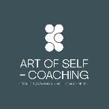 Алена Борьессон | Не учи меня жить