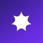 Академия Астрологии Левина