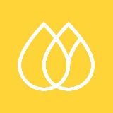 Садовый Маркетплейс