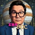 Газовый гигант (ibs.doc)