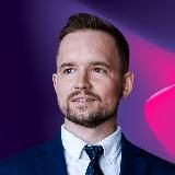 Денис про Нейросети