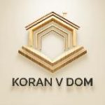 KoranVdom معهد القرآن