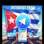 Cursos y Libros de Trading e inversión