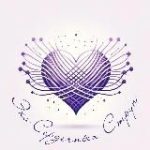 Эхо Сердечных Струн